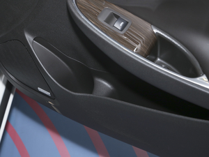 2020Redline 550T Jǰ g