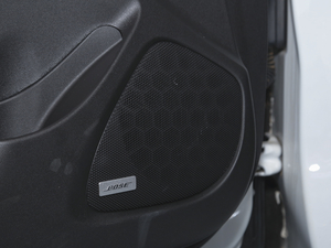 2020Redline 550T Jǰ g