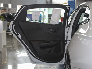 2020Redline 550T Jǰ ܇T