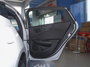 2020Redline 550T Jǰ g