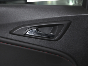 2020Redline 550T Jǰ g