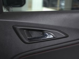 2020Redline 550T Jǰ g