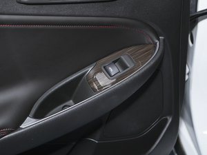 2020Redline 550T Jǰ g