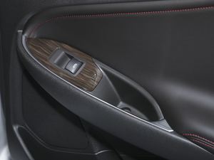 2020Redline 550T Jǰ g