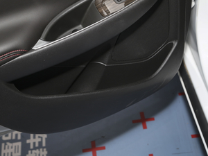 2020Redline 550T Jǰ g