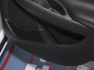 2020Redline 550T Jǰ g