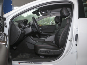 2020Redline 550T Jǰ ǰſg