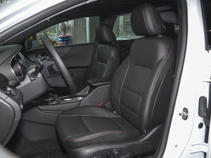 2020Redline 550T Jǰ {