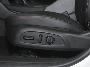 2020Redline 550T Jǰ {{