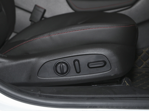 2020Redline 550T Jǰ g