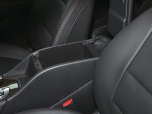 2020Redline 550T Jǰ g