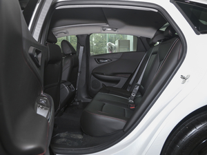 2020Redline 550T Jǰ ſg