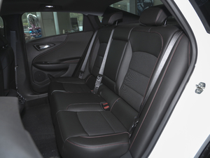 2020Redline 550T Jǰ 