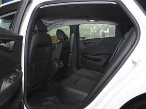 2020Redline 550T Jǰ ſg