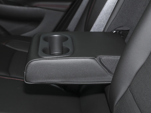 2020Redline 550T Jǰ 