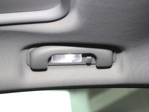 2020Redline 550T Jǰ g