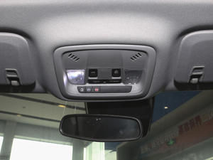 2020Redline 550T Jǰ g