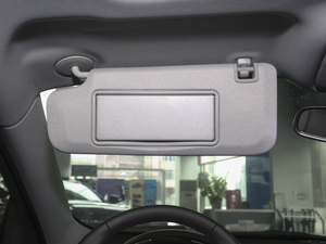 2020Redline 550T Jǰ ꖰ壨