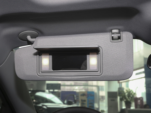 2020Redline 550T Jǰ g