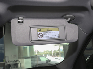 2020Redline 550T Jǰ g