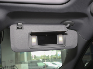 2020Redline 550T Jǰ g