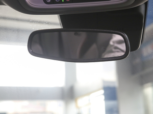 2020Redline 550T Jǰ ܇ȺҕR