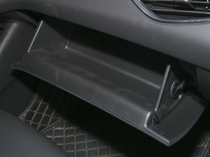 2020Redline 550T Jǰ 