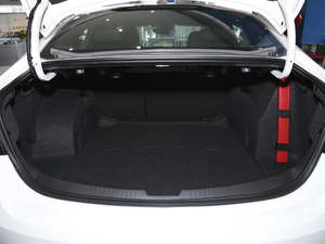 2020Redline 550T Jǰ g