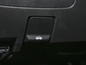 2020Redline 550T Jǰ g