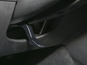 2020Redline 550T Jǰ g