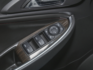 2020Redline 550T Jǰ {܇ƅ^	