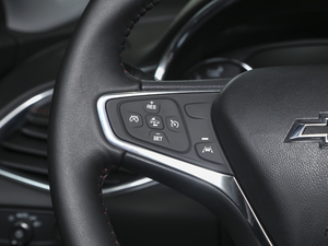 2020Redline 550T Jǰ п؅^