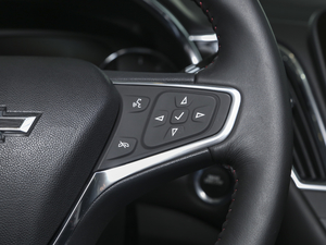 2020Redline 550T Jǰ п؅^