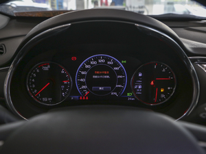 2020Redline 550T Jǰ x