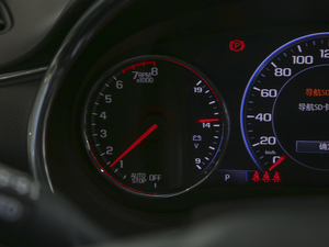 2020Redline 550T Jǰ п؅^(q)