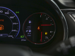 2020Redline 550T Jǰ п؅^(q)