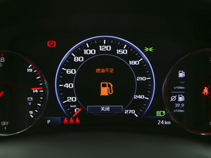 2020Redline 550T Jǰ п؅^(q)