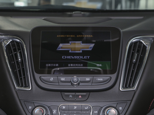 2020Redline 550T Jǰ {(dio)L