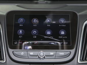 2020Redline 550T Jǰ п_@ʾ