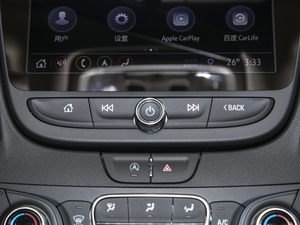 2020Redline 550T Jǰ {(dio)(ji)