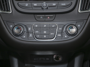 2020Redline 550T Jǰ {(dio){(dio)(ji)