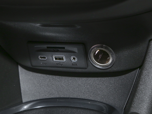 2020Redline 550T Jǰ п؅^(q)