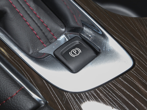 2020Redline 550T Jǰ v܇Ƅ