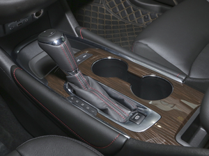 2020Redline 550T Jǰ QU