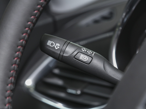 2020Redline 550T Jǰ п؅^(q)