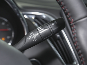 2020Redline 550T Jǰ п؅^(q)