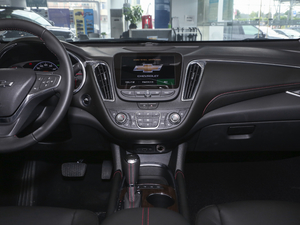 2020Redline 550T Jǰ п_