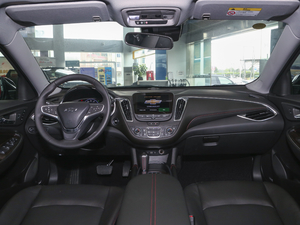 2020Redline 550T Jǰ ȫ