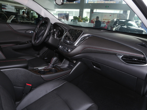 2020Redline 550T Jǰ п؅^(q)