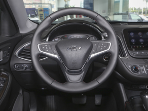 2020Redline 550T Jǰ P